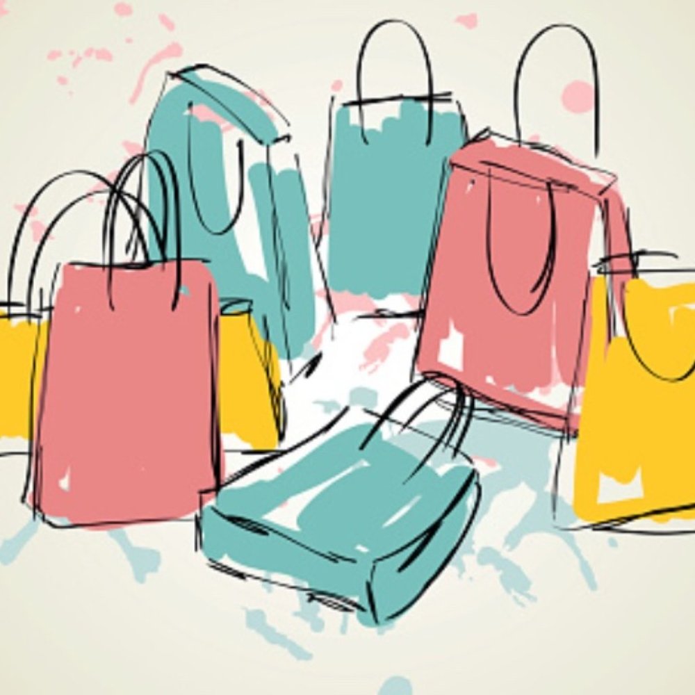 Meet your Posher, Chevy